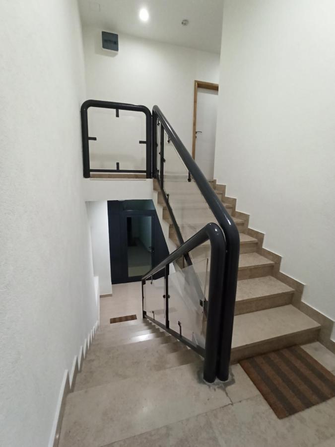 Apartmani Pijemont Višegrad Zewnętrze zdjęcie