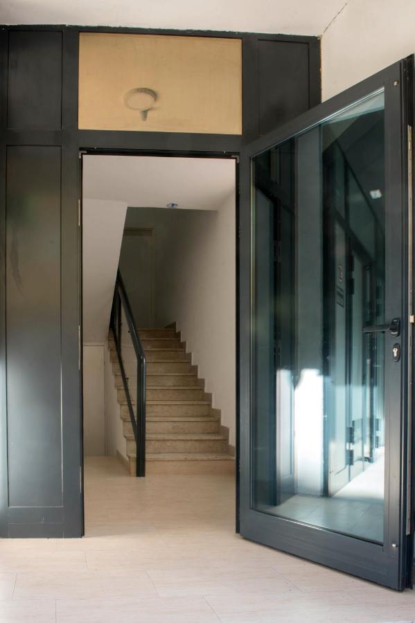 Apartmani Pijemont Višegrad Zewnętrze zdjęcie
